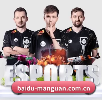 baidu-manguan.com.cn APP